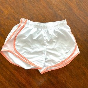 Women’s Nike Running Shorts